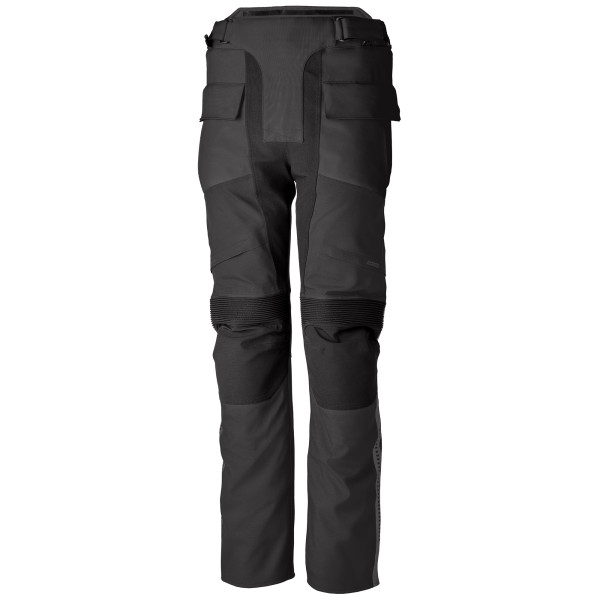 RST Pro series vulcan ce mens textile jean